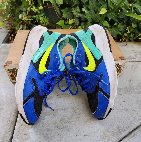 Kids Nike LD Victory - Picture 5 of 7